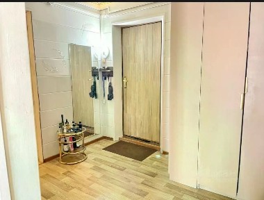 Продается 2-этажный дом, 95 м²