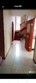 Продается 2-этажный дом, 270 м²