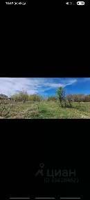 Продается участок, 10,25 сот.