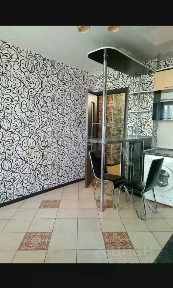 Продается 2-комн. квартира, 57,2 м²