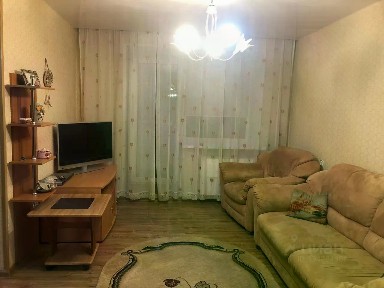 Продается 4-комн. квартира, 84,2 м²