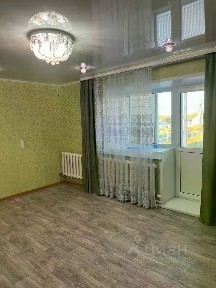 Продается 2-комн. квартира, 42 м²