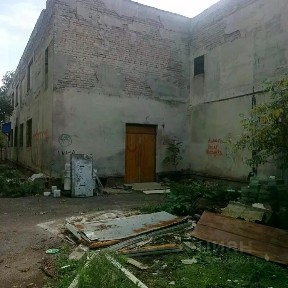 Сдается здание, 2 611,7 м²
