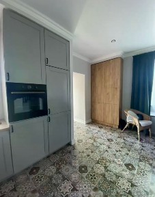 Сдается 2-этажный таунхаус, 160 м²