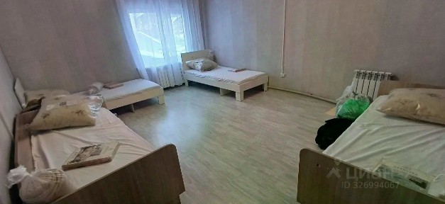 Сдается 2-этажный дом, 120 м²