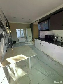 Продается 2-этажный дом, 48,4 м²