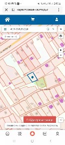 Продается участок, 10 сот.