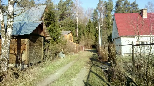 Продается 2-этажный дом, 70 м²