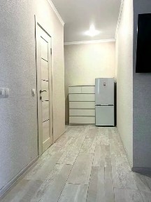 Краснодарский край, Краснодар, Прикубанский, мкр. Фестивальный, Круговая ул., 4Вк2