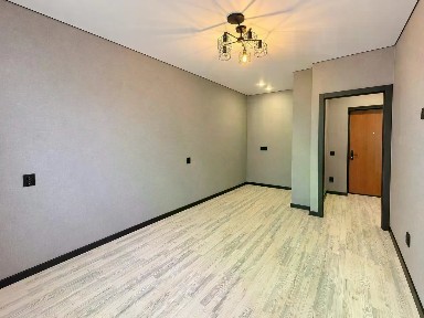 Краснодарский край, Краснодар, Прикубанский, ул. Летчика Позднякова, 2к16