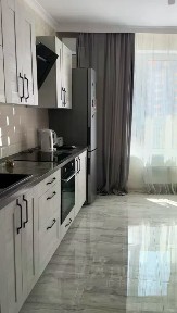 Краснодарский край, Краснодар, Карасунский, мкр. Пашковский, ул. Имени В. Н. Мачуги, 166