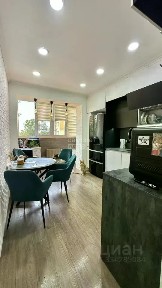 Продается 3-комн. квартира, 73,8 м²