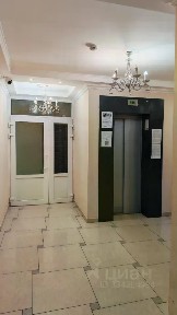 Продается 1-комн. квартира, 34 м²