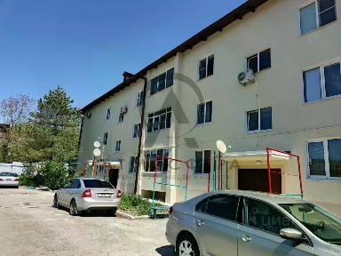 Продается 1-комн. квартира, 37,9 м²