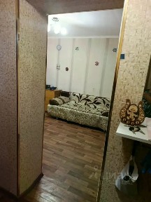 Продается 1-комн. квартира, 27 м²