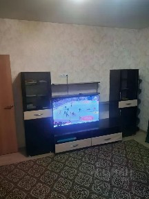 Краснодарский край, Краснодар, Карасунский, мкр. Гидростроителей, ул. Автолюбителей, 1/3к1