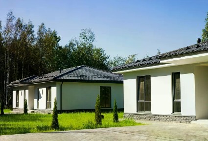 Продается участок, 7,5 сот.