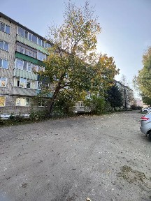 Продается 3-комн. квартира, 58,9 м²