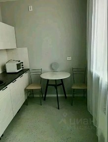 Сдается 1-комн. квартира, 30 м²