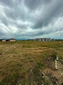 Продается участок, 6 сот.