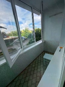 Сдается 2-комн. квартира, 50,2 м²