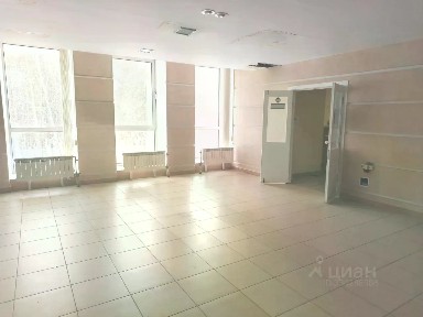 Сдается помещение свободного назначения, 1 м²