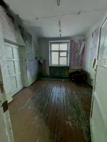 Сдается помещение свободного назначения, 518,8 м²