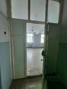 Сдается помещение свободного назначения, 167,9 м²