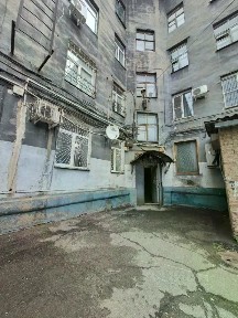 Сдается помещение свободного назначения, 16,8 м²
