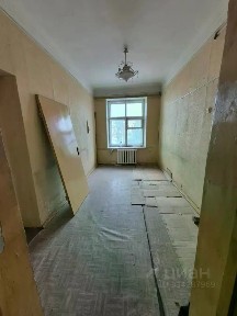 Сдается помещение свободного назначения, 11,2 м²