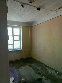 Сдается помещение свободного назначения, 125,5 м²