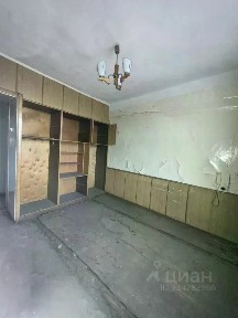 Сдается помещение свободного назначения, 111,5 м²