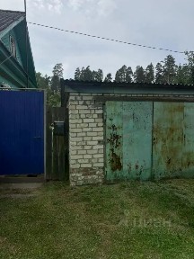 Продается 1-этажный дом, 50 м²