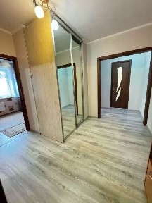 Продается 2-комн. квартира, 50 м²