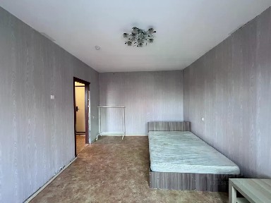 Продается 1-комн. квартира, 32,4 м²