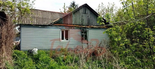 Продается 1-этажный дом, 85 м²