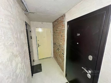 Продается 1-комн. квартира, 28,7 м²