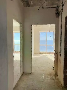 Продается 2-комн. квартира, 81,6 м²
