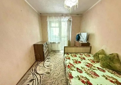Продается 2-комн. квартира, 46 м²