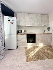 Продается 1-комн. квартира, 39 м²