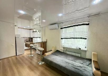 Продается 2-комн. квартира, 44 м²