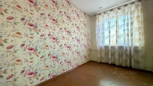 Продается 3-комн. квартира, 53,3 м²