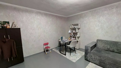 Продается 1-комн. квартира, 40 м²