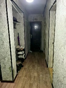 Продается 3-комн. квартира, 70 м²