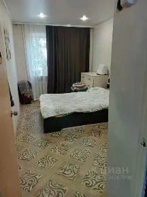 Продается 3-комн. квартира, 67,5 м²