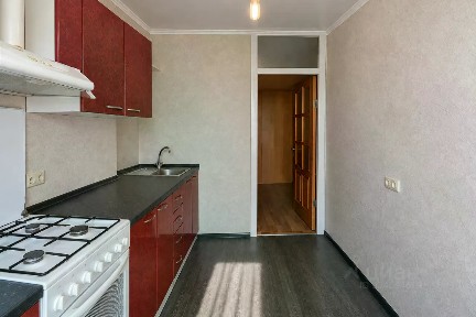 Продается 2-комн. квартира, 48 м²
