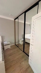 Продается 2-комн. квартира, 54 м²