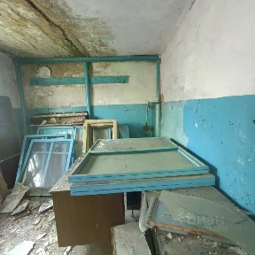 Сдается помещение свободного назначения, 318,4 м²
