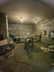 Сдается помещение свободного назначения, 180,3 м²