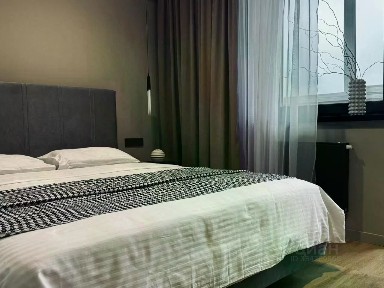 Сдается студия, 34 м²